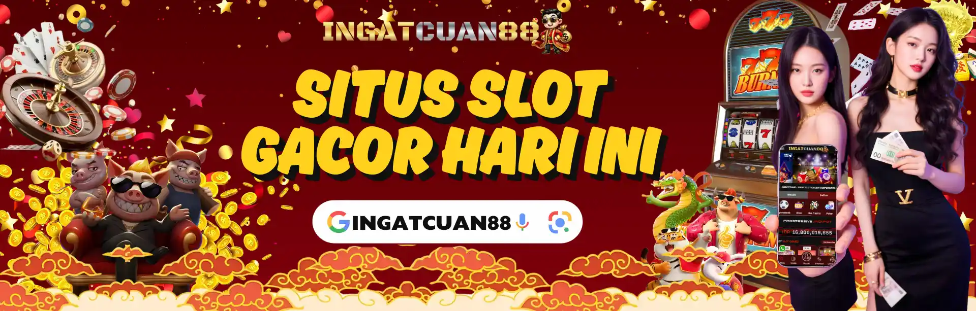 FENDI128 menyediakan layanan game online dengan akses lancar untuk pengalaman bermain stabil, Ayo login dan daftar FENDI 128.